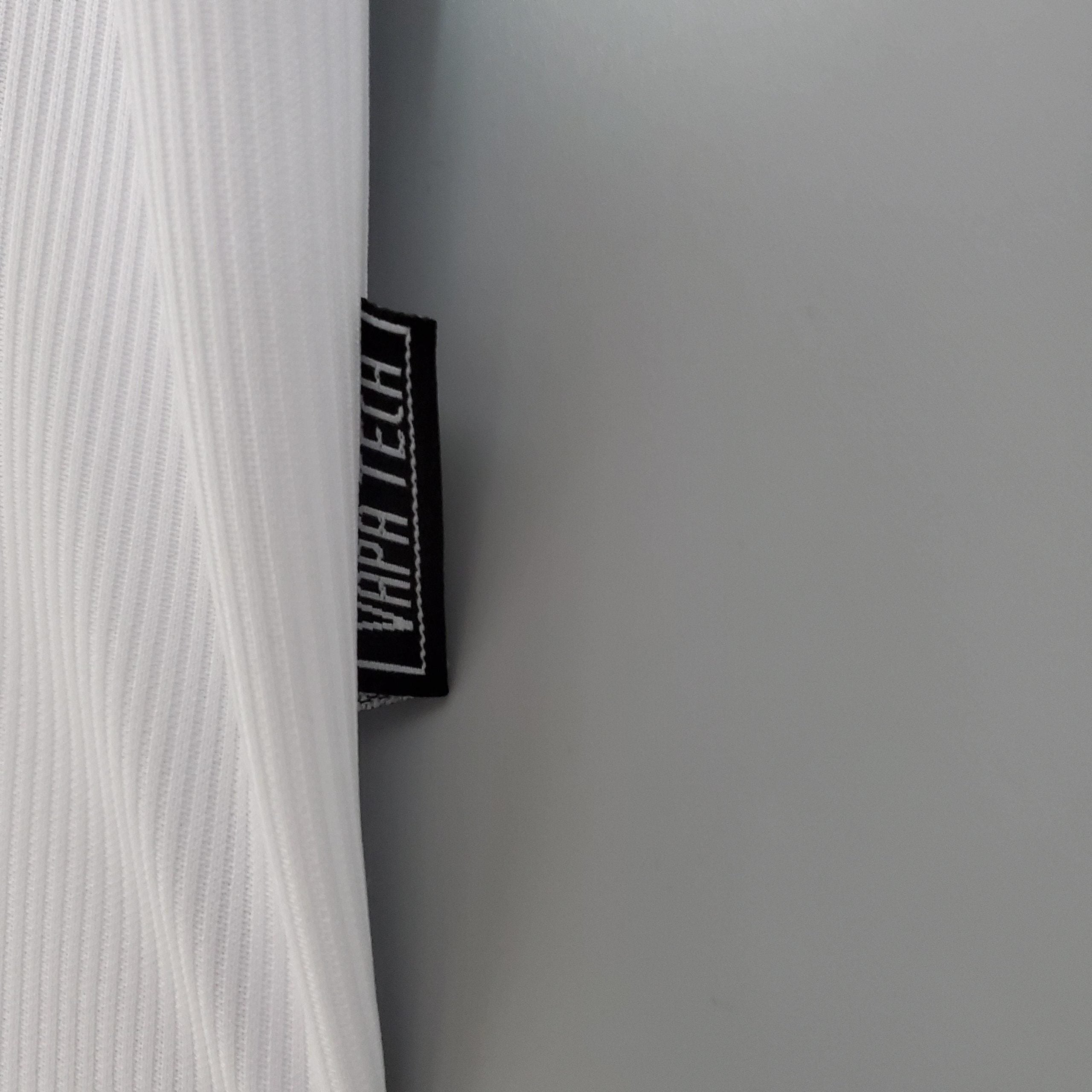 Camisa Chelsea Away (2) 1998/00 - Retrô Masculina