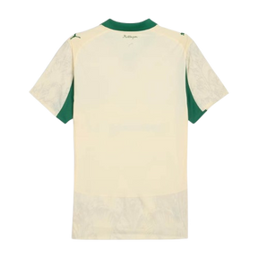 Camisa Palmeiras X Kidsuper Mundial 25/26 - Masculina Torcedor
