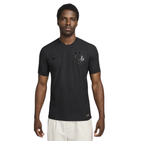 Camisa Corinthians Away 2024/25 – Memphis 10 – Masculina Jogador