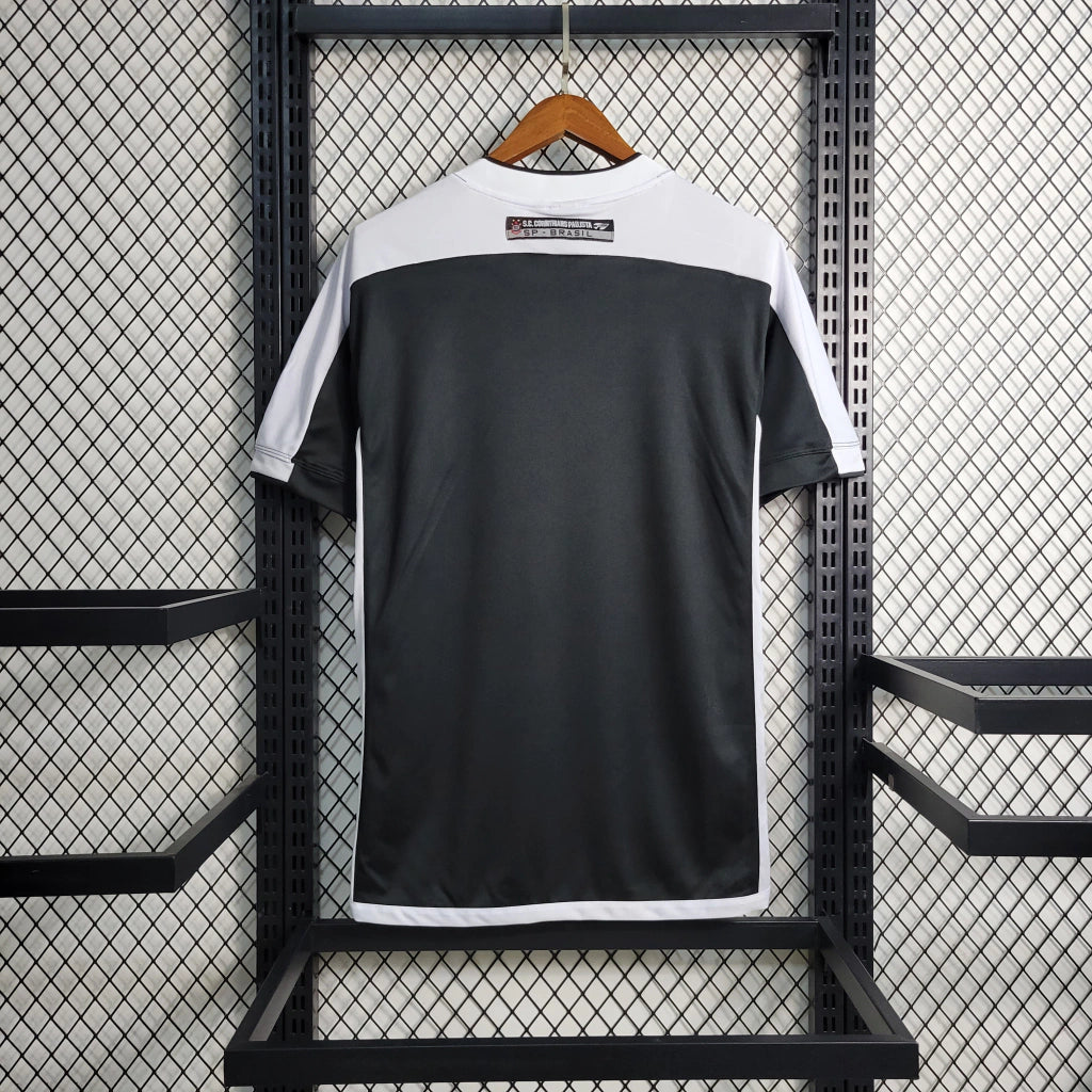 Camisa Corinthians 2000 - Retrô Masculina