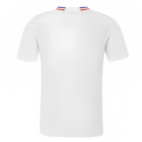 Camisa Olympique Lyon I – 2023
