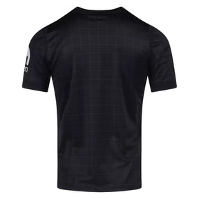 Camisa Tottenham Away 25/26 s/n Torcedor Masculino - Preto