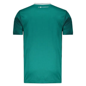 Camisa Adidas Alemanha Away 2018 – Com Patch