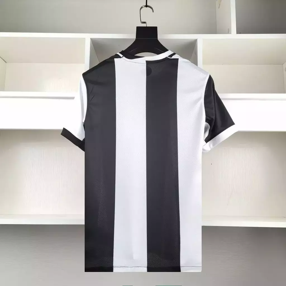 Camisa do Corinthians Third 24/25 – Torcedor Masculino