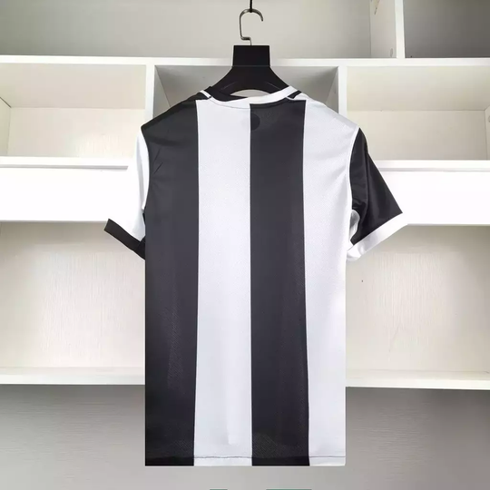 Camisa do Corinthians Third 24/25 – Torcedor Masculino
