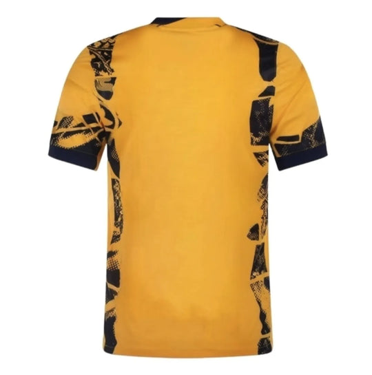 Camisa Inter de Milão Third 2024/25 – Torcedor Masculina