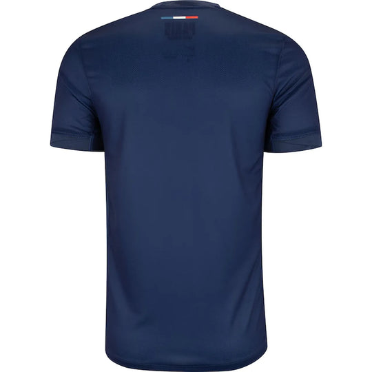 Camisa PSG I 24/25 – Torcedor Masculina