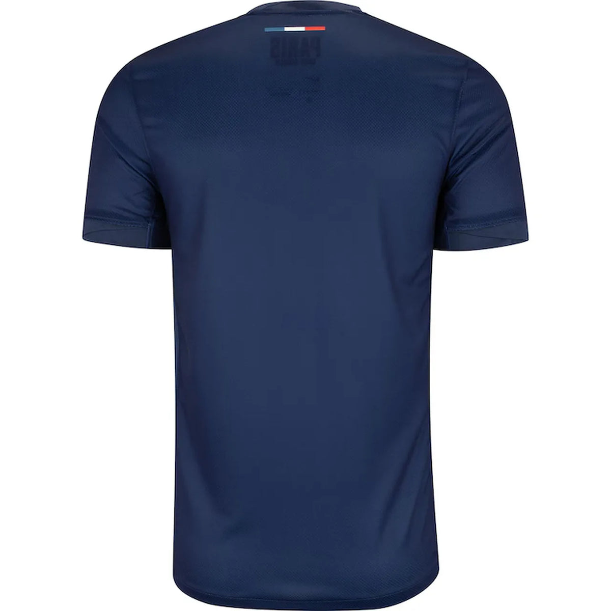 Camisa PSG I 24/25 – Torcedor Masculina