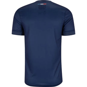 Camisa PSG I 24/25 – Torcedor Masculina