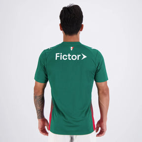 Camisa Palmeiras I 26/27 - Torcedor Masculina