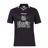 Camisa Edição Especial do Santos 22/23 – Charlie Brown Jr