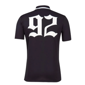 Camisa Edição Especial do Santos 22/23 – Charlie Brown Jr