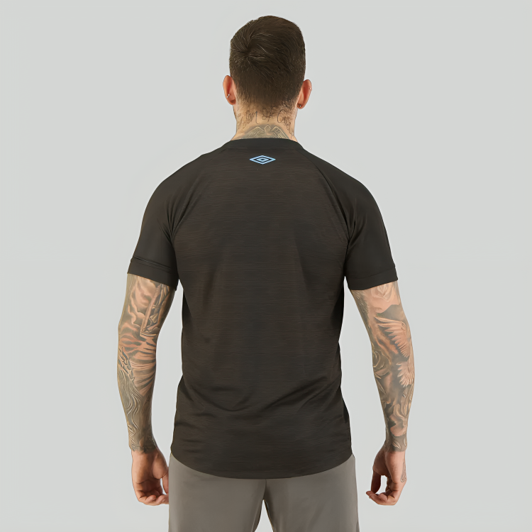 Camisa Grêmio Third  – 2023