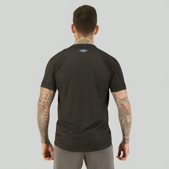 Camisa Grêmio Third  – 2023