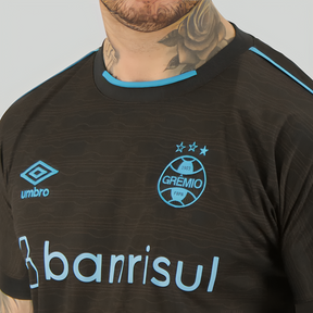 Camisa Grêmio Third  – 2023