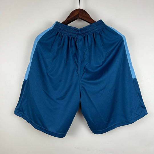 Shorts Grêmio 23/24 – Masculino