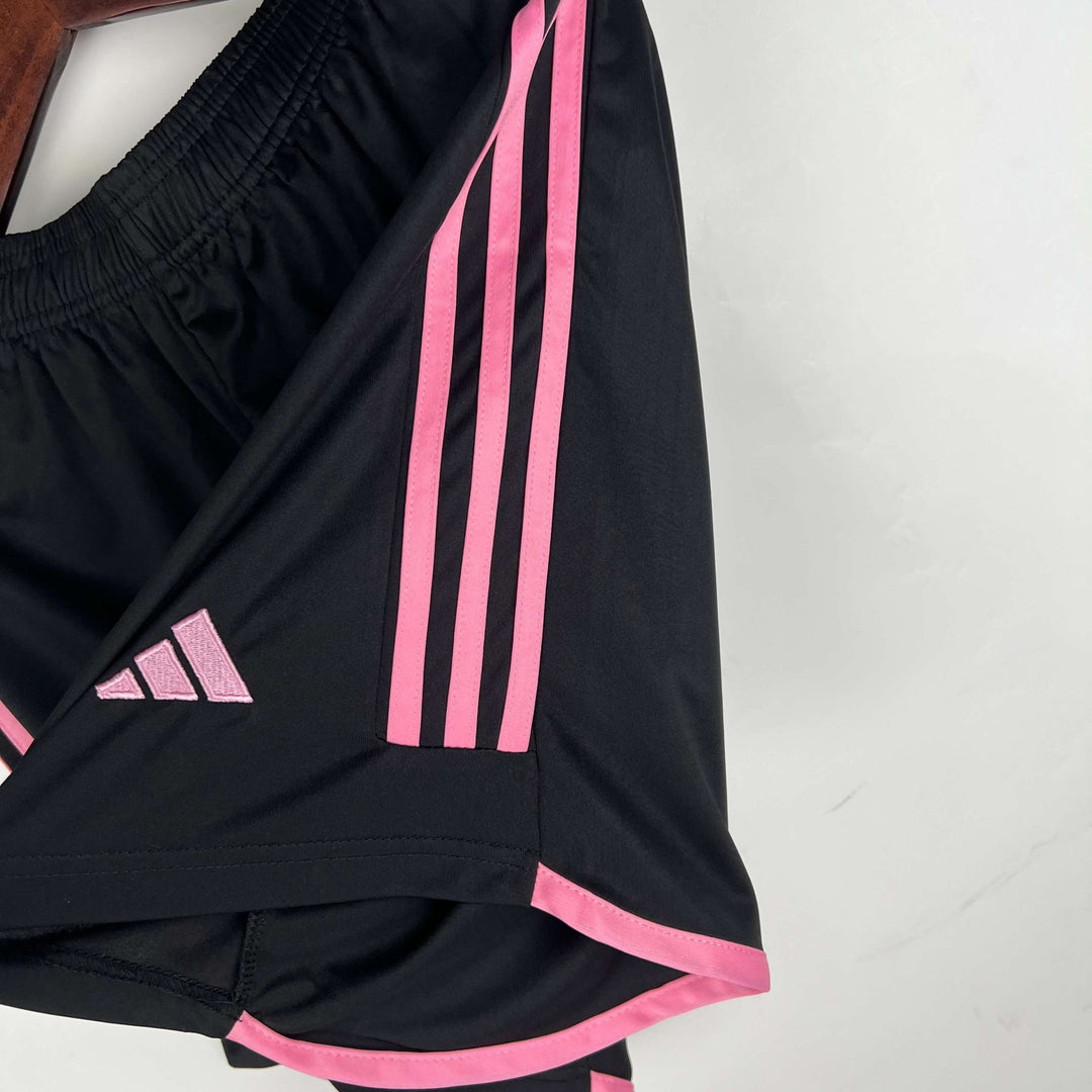 Shorts Inter de Miami 23/24 – Masculino