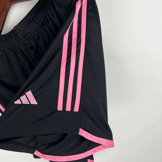 Shorts Inter de Miami 23/24 – Masculino