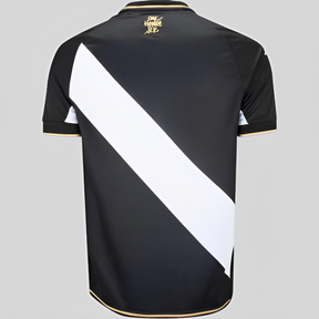 Camisa Vasco Home – 2023