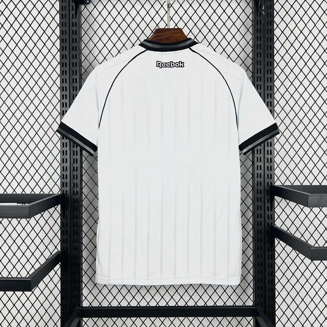 Mens Botafogo 2025∕26 Third