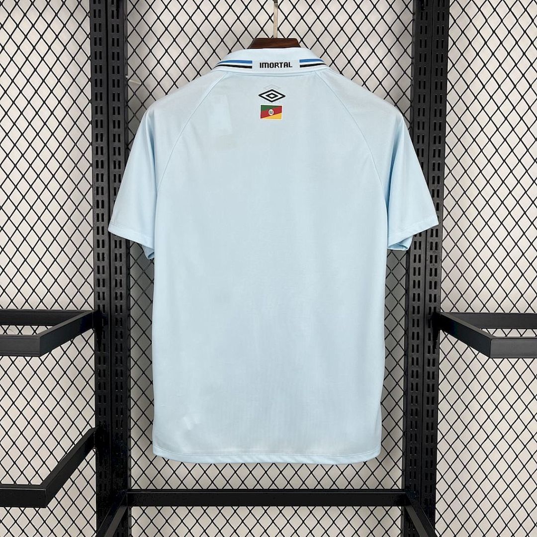Gremio 2025∕26 Away