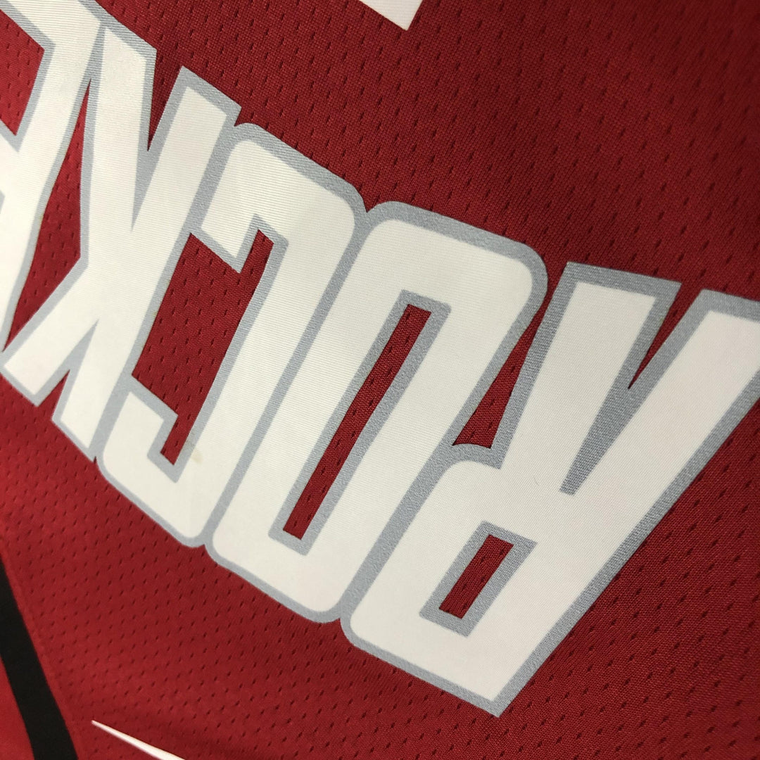Regata Nike – Houston Rockets Icon Edition 2022/23 James Harden – Swingman