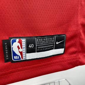 Regata Nike – Houston Rockets Icon Edition 2018/19 James Harden – Swingman