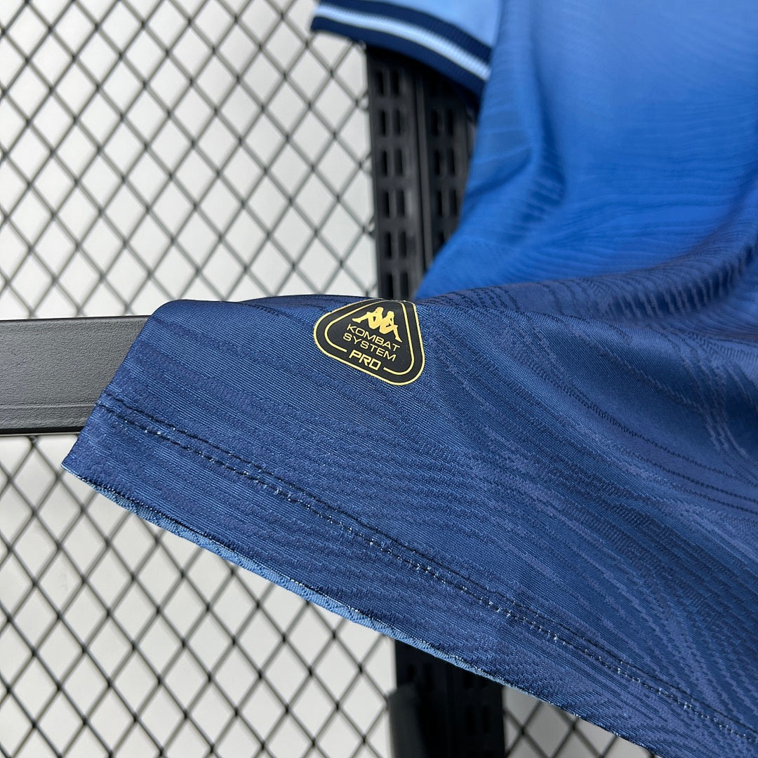 Mens Vasco da Gama 2025∕26 Goalkeeper