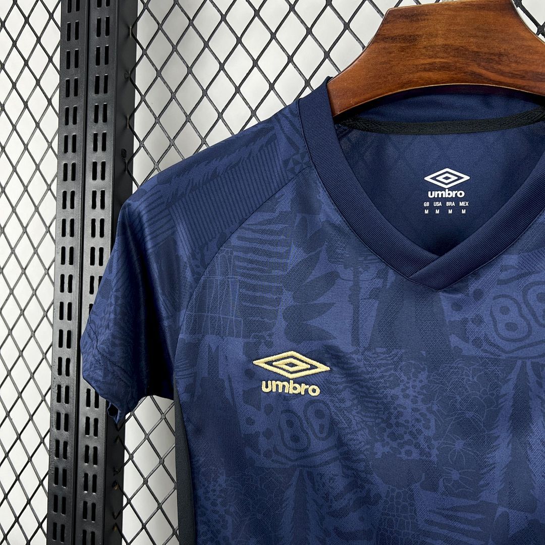 Womens Gremio 2025∕26 Third