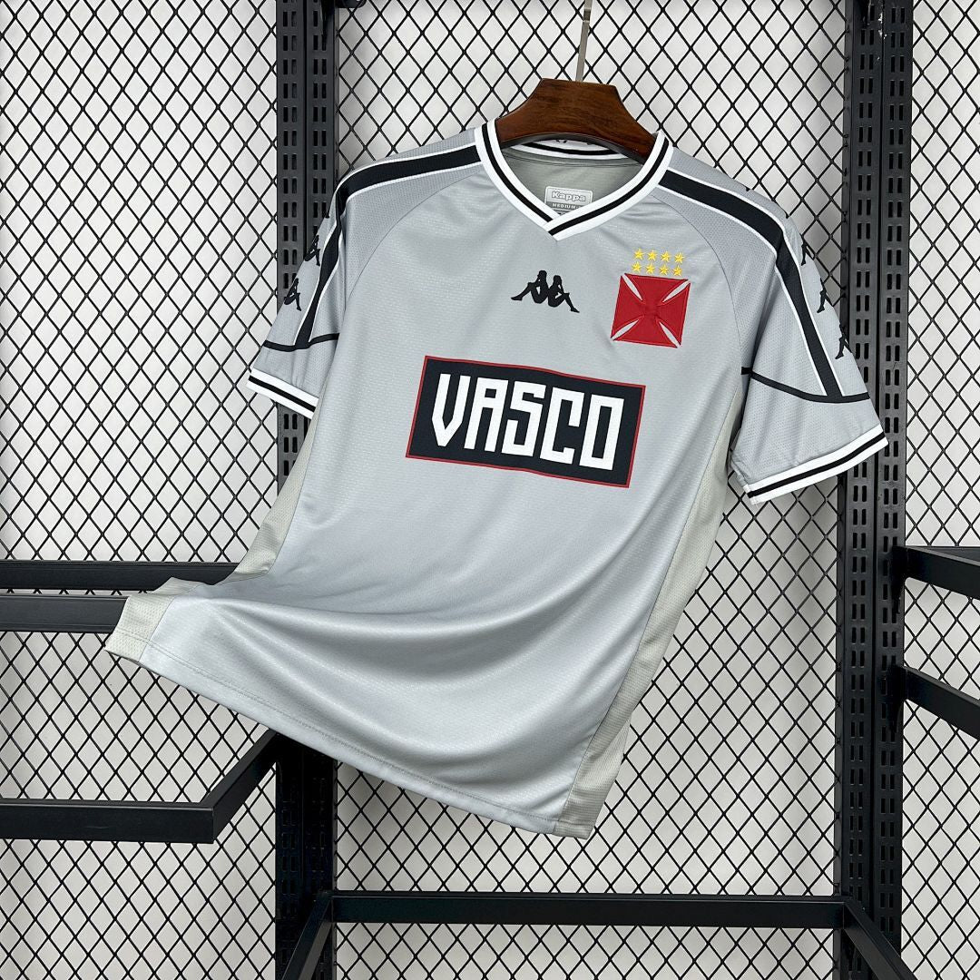 Mens Vasco Da Gama 2025∕26 Pre-Match