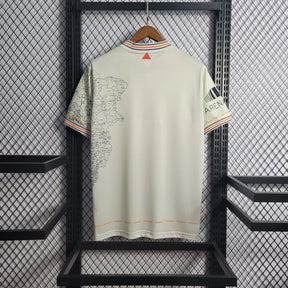 Camisa Atlético Mineiro Edição Especial 21/22 – Torcedor Le Coq Sportif Masculina