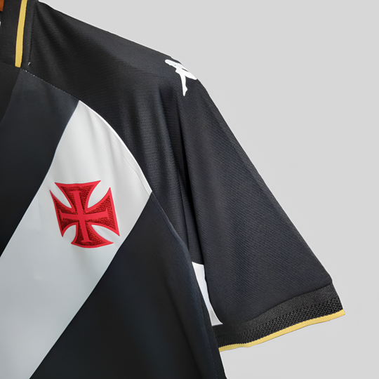 Camisa Vasco Home – 2023