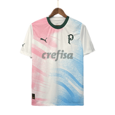 Camisa Puma Palmeiras 2023-24 – Edição Especial
