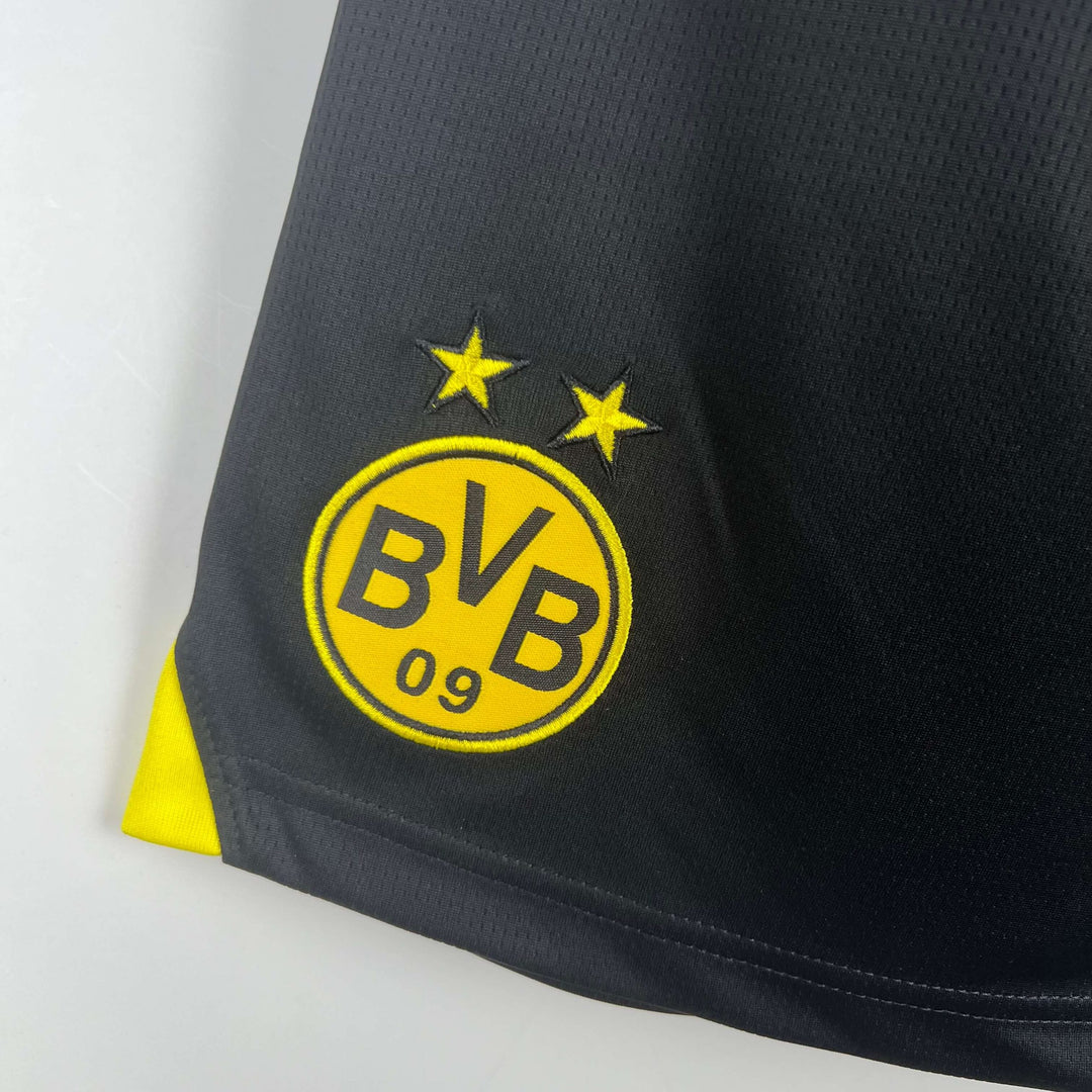 Shorts Borussia Dortmund 23/24 – Masculino