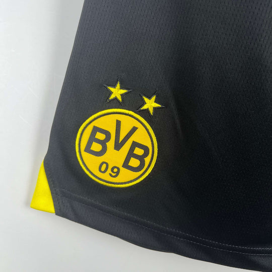Shorts Borussia Dortmund 23/24 – Masculino