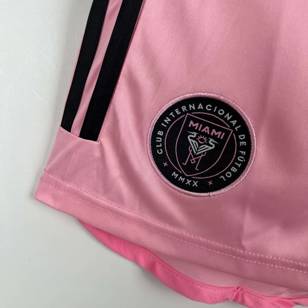 Shorts Inter de Miami 22/23 – Masculino