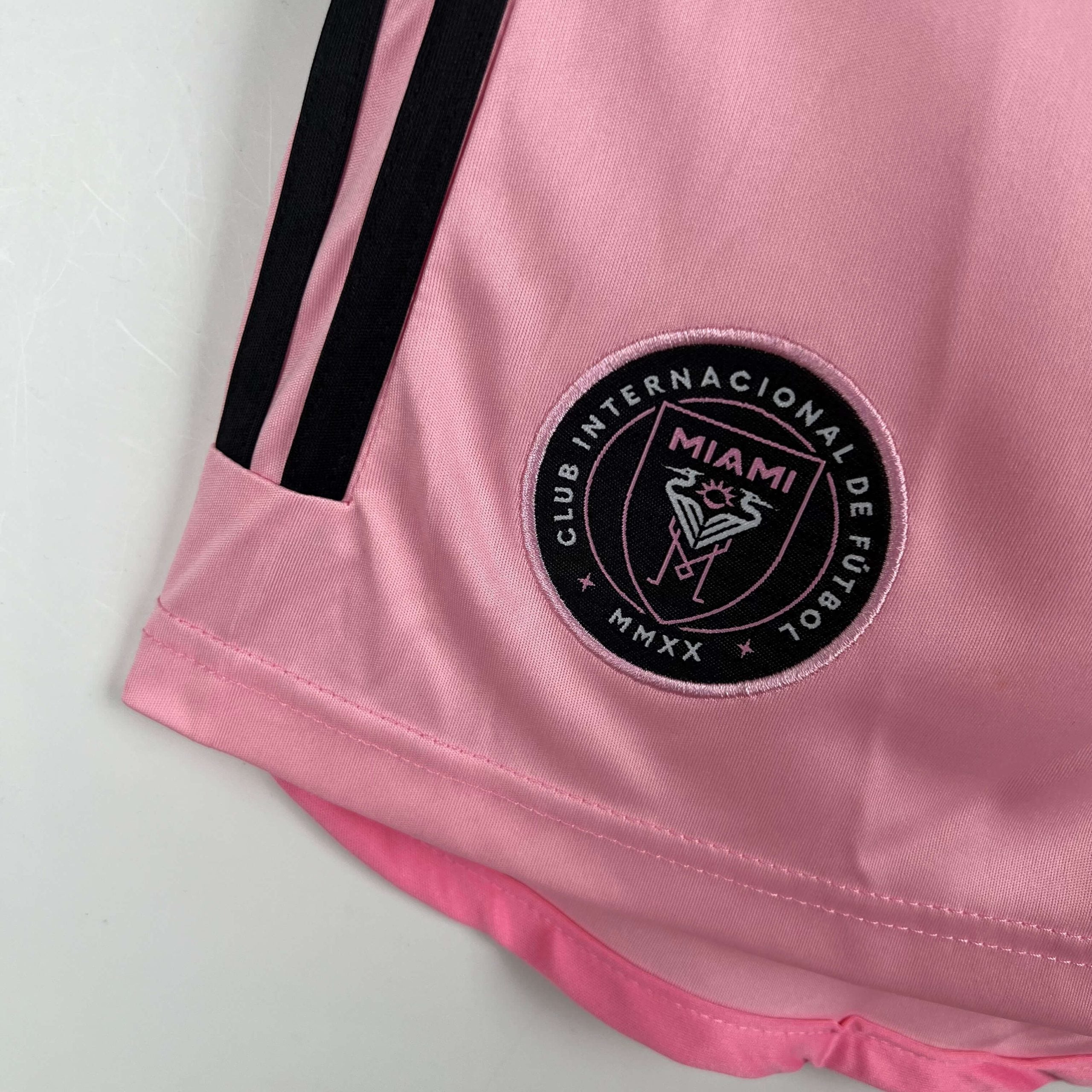 Shorts Inter de Miami 22/23 – Masculino