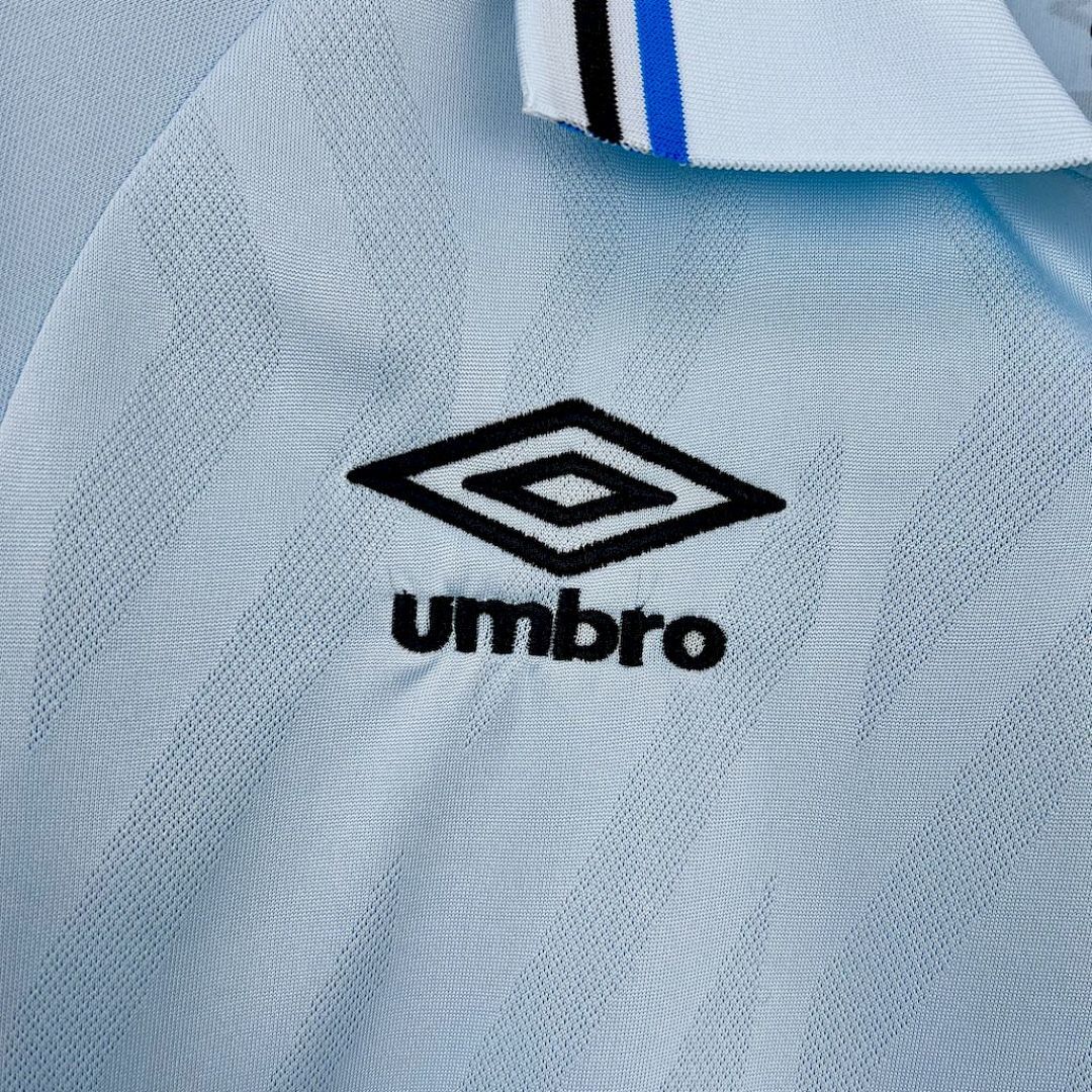 Gremio 2025∕26 Away
