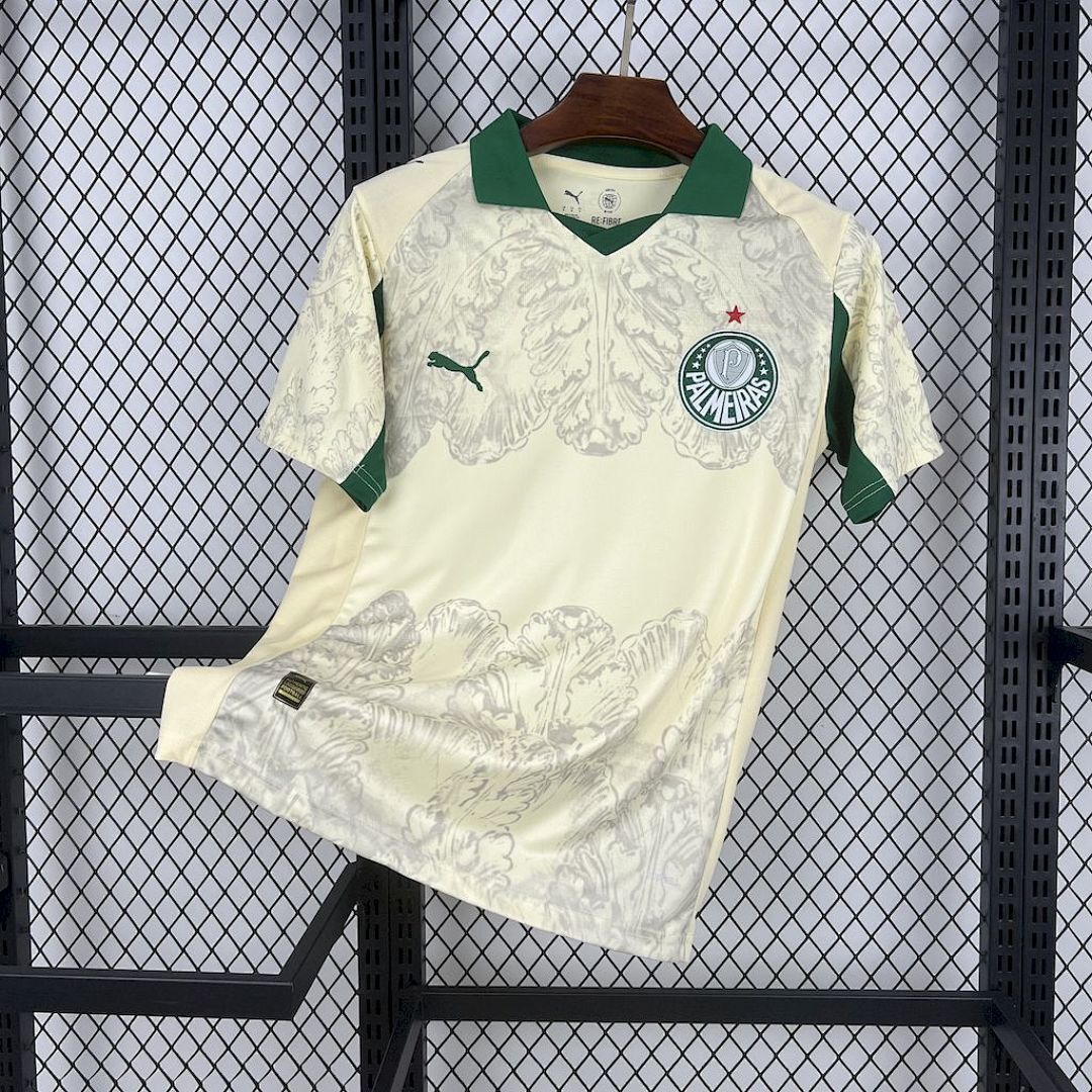 Palmeiras 2025∕26 Mundial de Clubes KIDSUPER