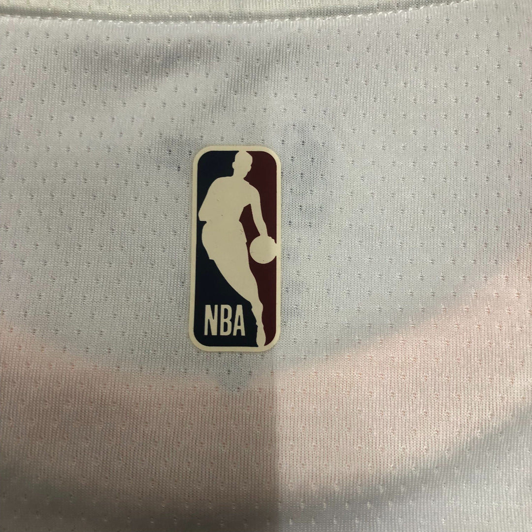 Regata Nike – Los Angeles Lakers Classic Edition 2022/23 – Swingman