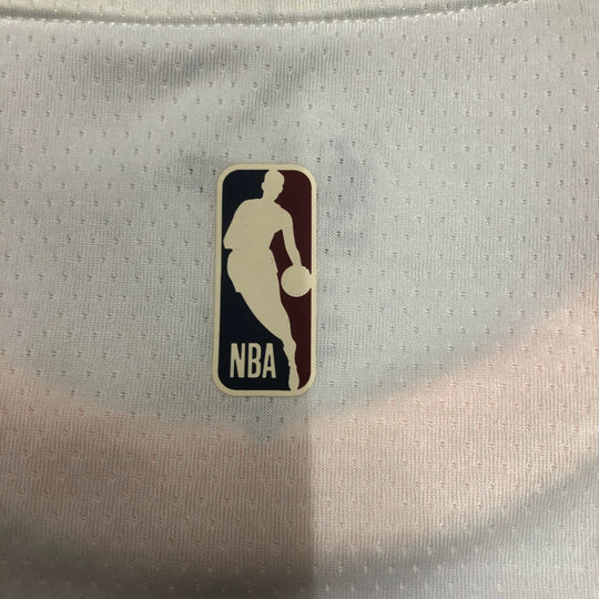 Regata Nike – Los Angeles Lakers Classic Edition 2022/23 – Swingman
