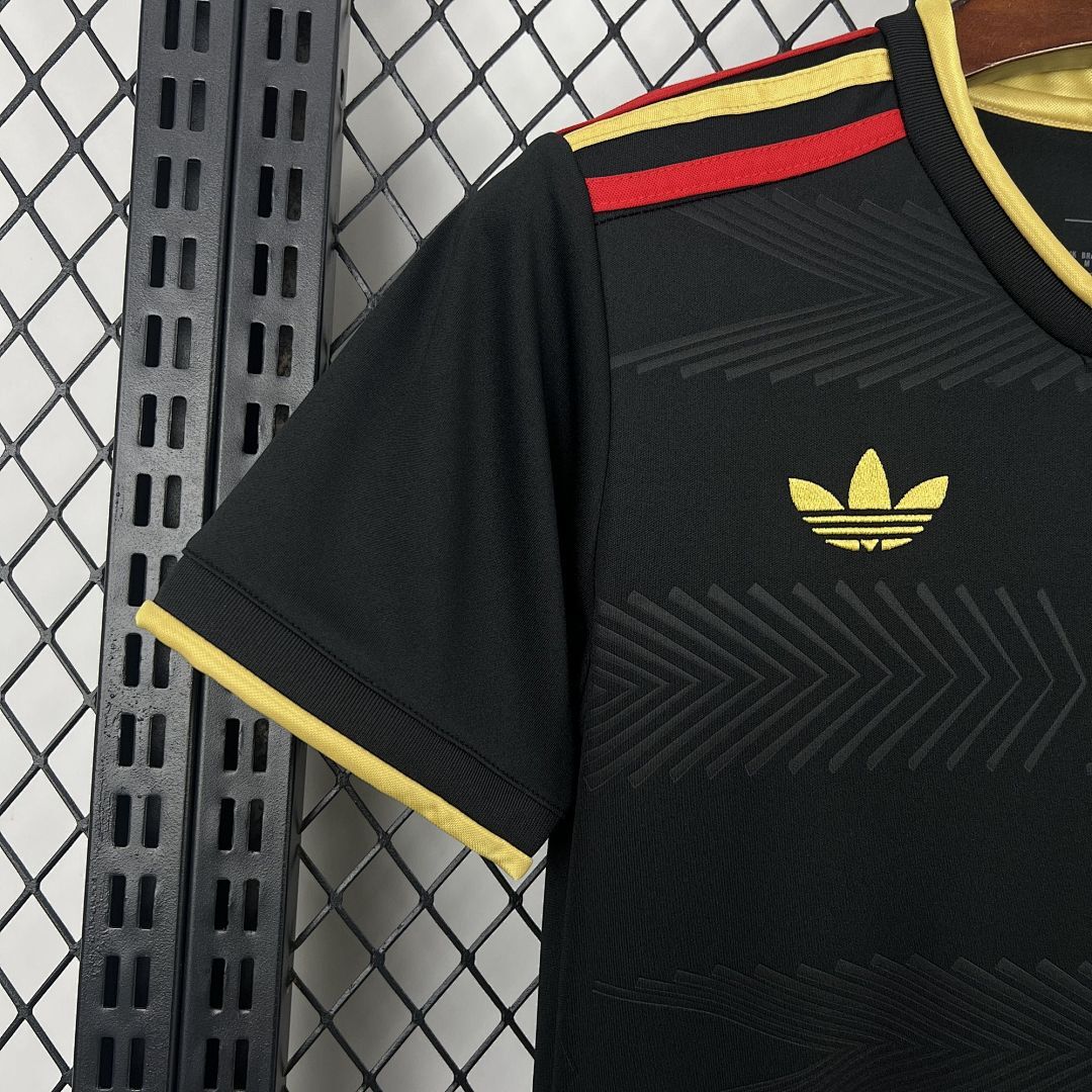 Womens Flamengo 2025∕26 Special