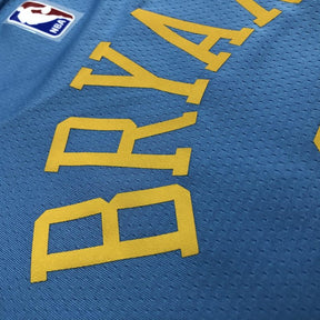 Regata Nike – Los Angeles Lakers Minneapolis Edition – Swingman