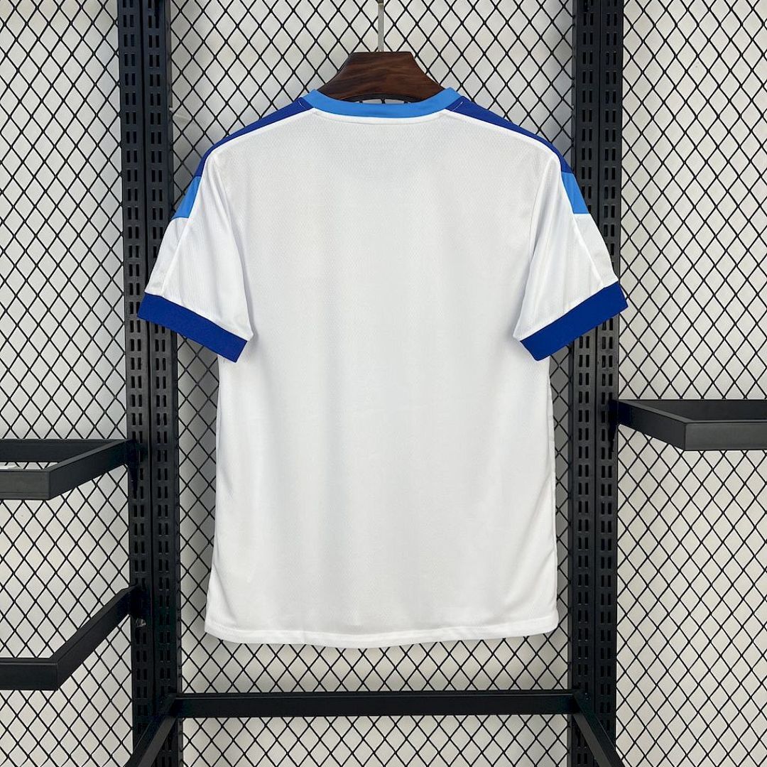 Paysandu 2025∕26 Away