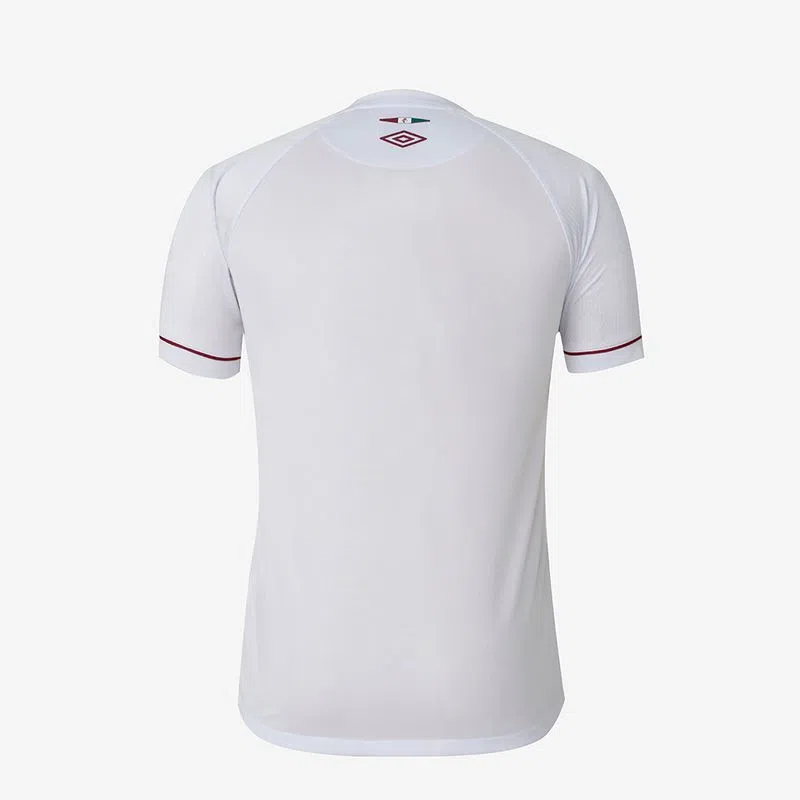 Camisa Umbro Fluminense Away – 2023