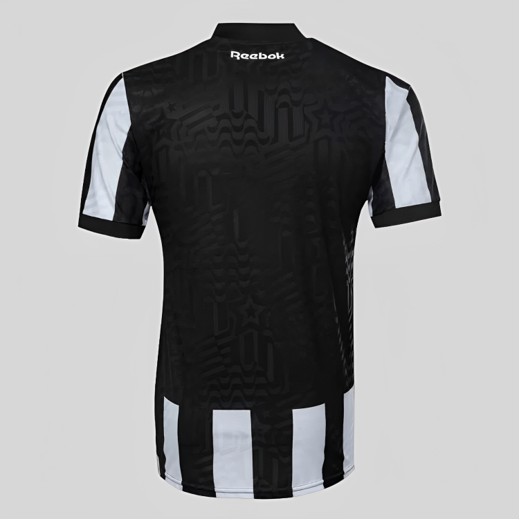 Camisa Botafogo Home – 2023