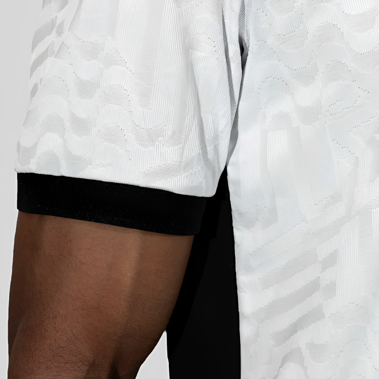 Camisa Botafogo Third – 2023