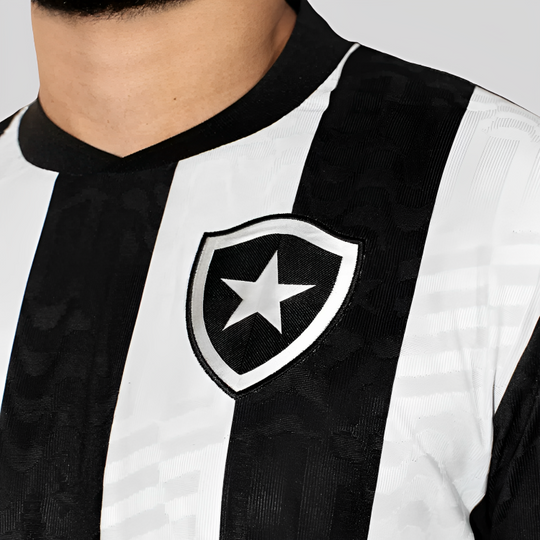 Camisa Botafogo Home – 2023