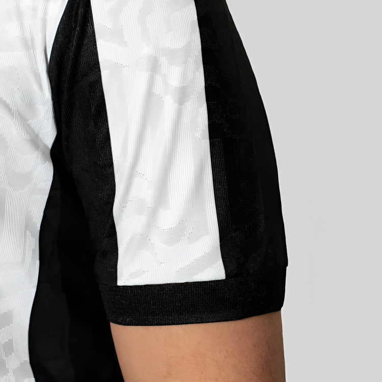Camisa Botafogo Home – 2023