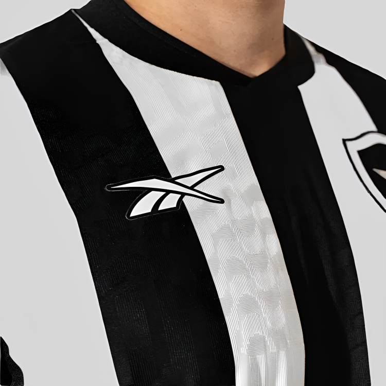 Camisa Botafogo Home – 2023